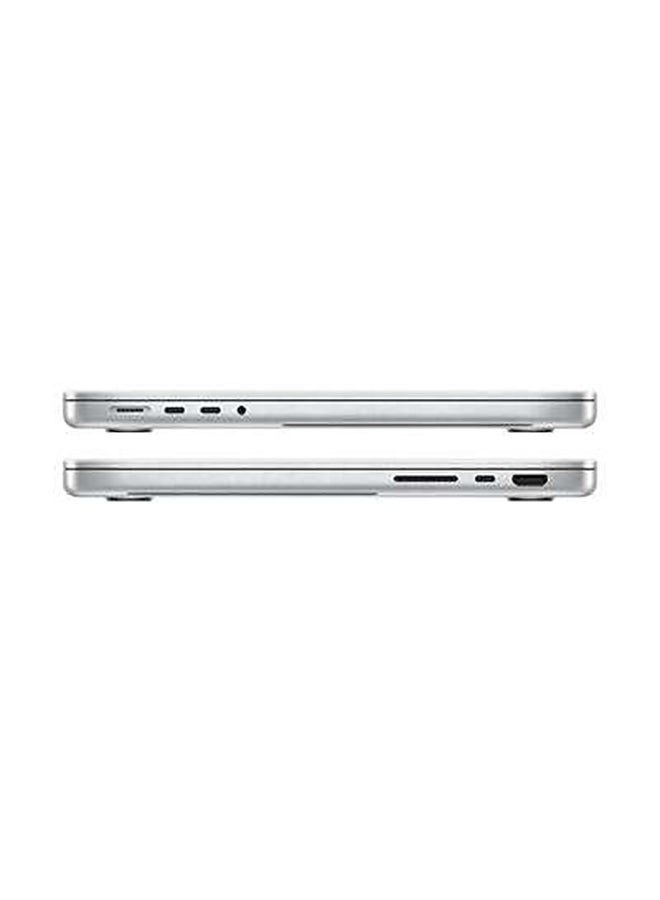 MacBook Pro 14-inch MKGP3AB 2021 - 14'' M1 Pro