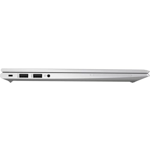 (Renewed) EliteBook 845 G7 - 14'' Ryzen 5 4600U 8GB DDR4 512GB SSD