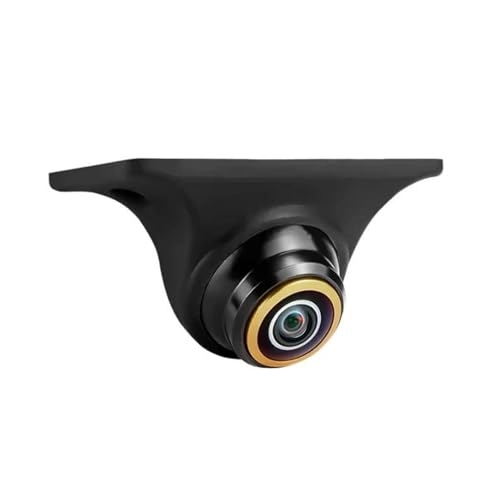 HD Car Rear View Camera - Wire AHD1080P