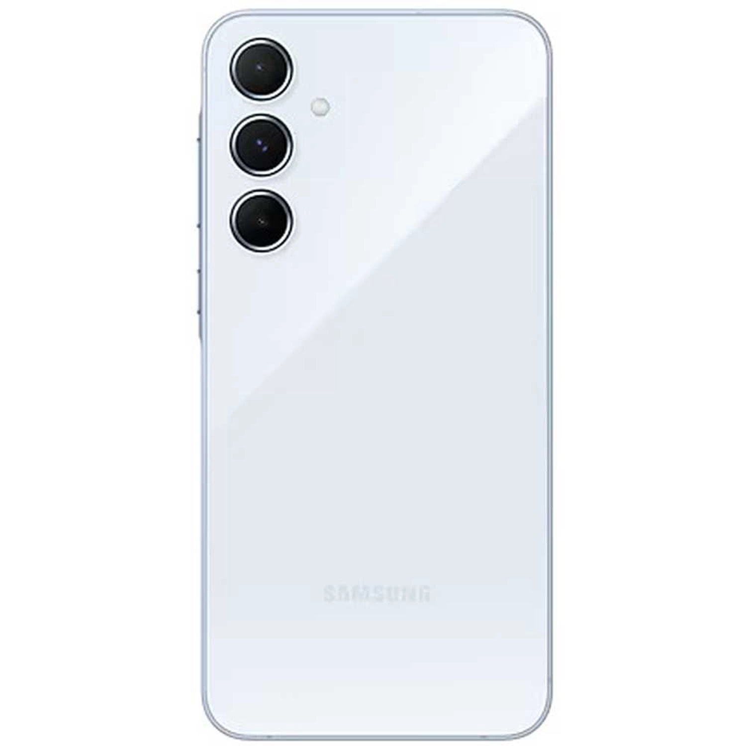 Galaxy A35 - 8GB 128GB