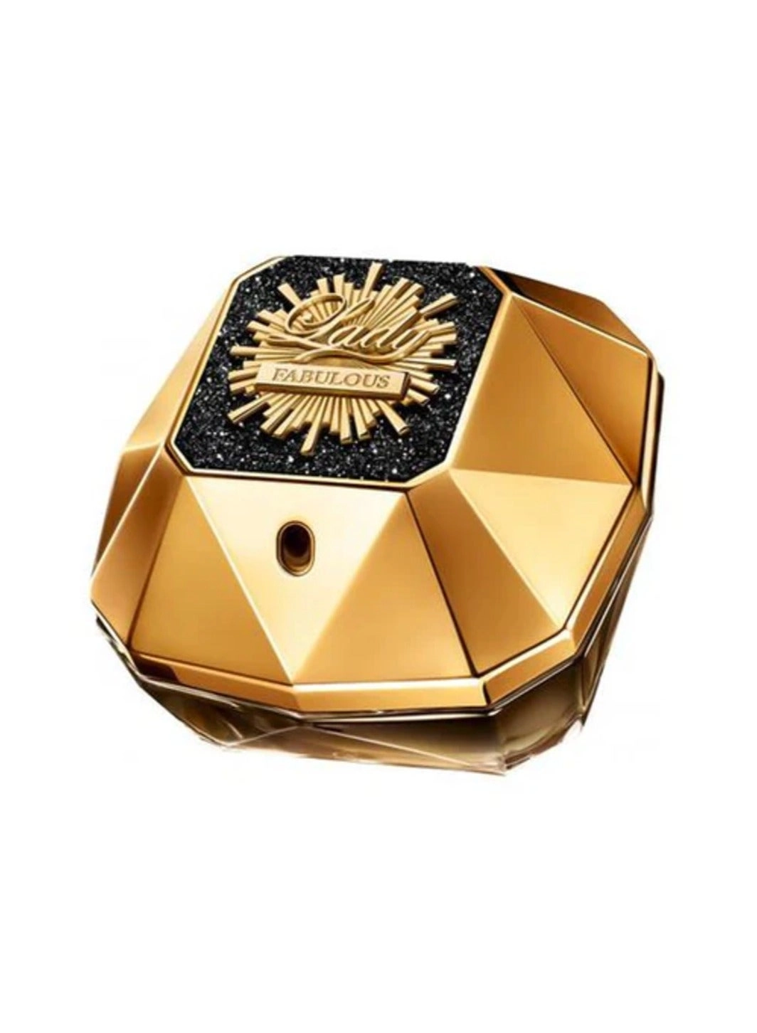 Lady Million Fabulous Eau de Parfum 80 ml