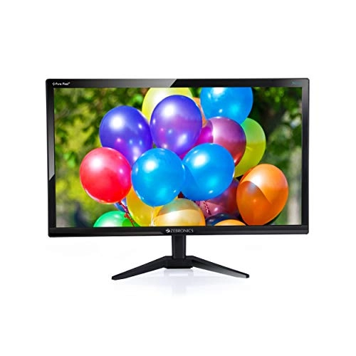 ZEB-A22FHD LED - 21.5" 1920x1080