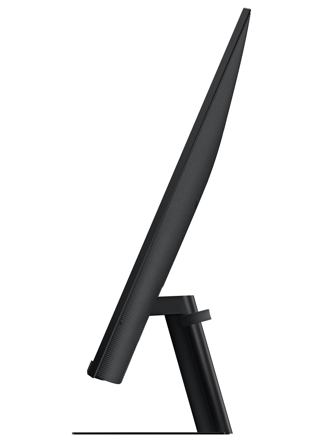 M50D - LS32DM501EMXUE 32 inch 1920x1080 pixels