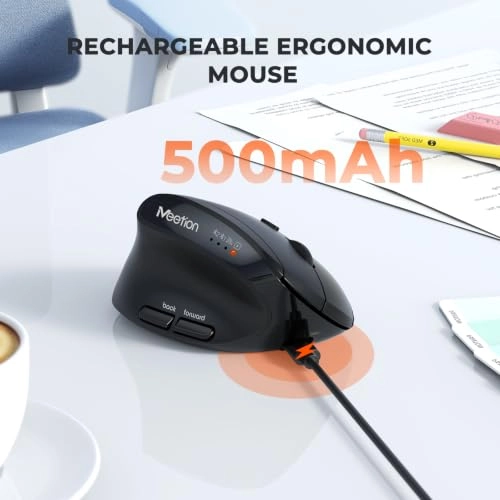 BTM008 - Bluetooth USB