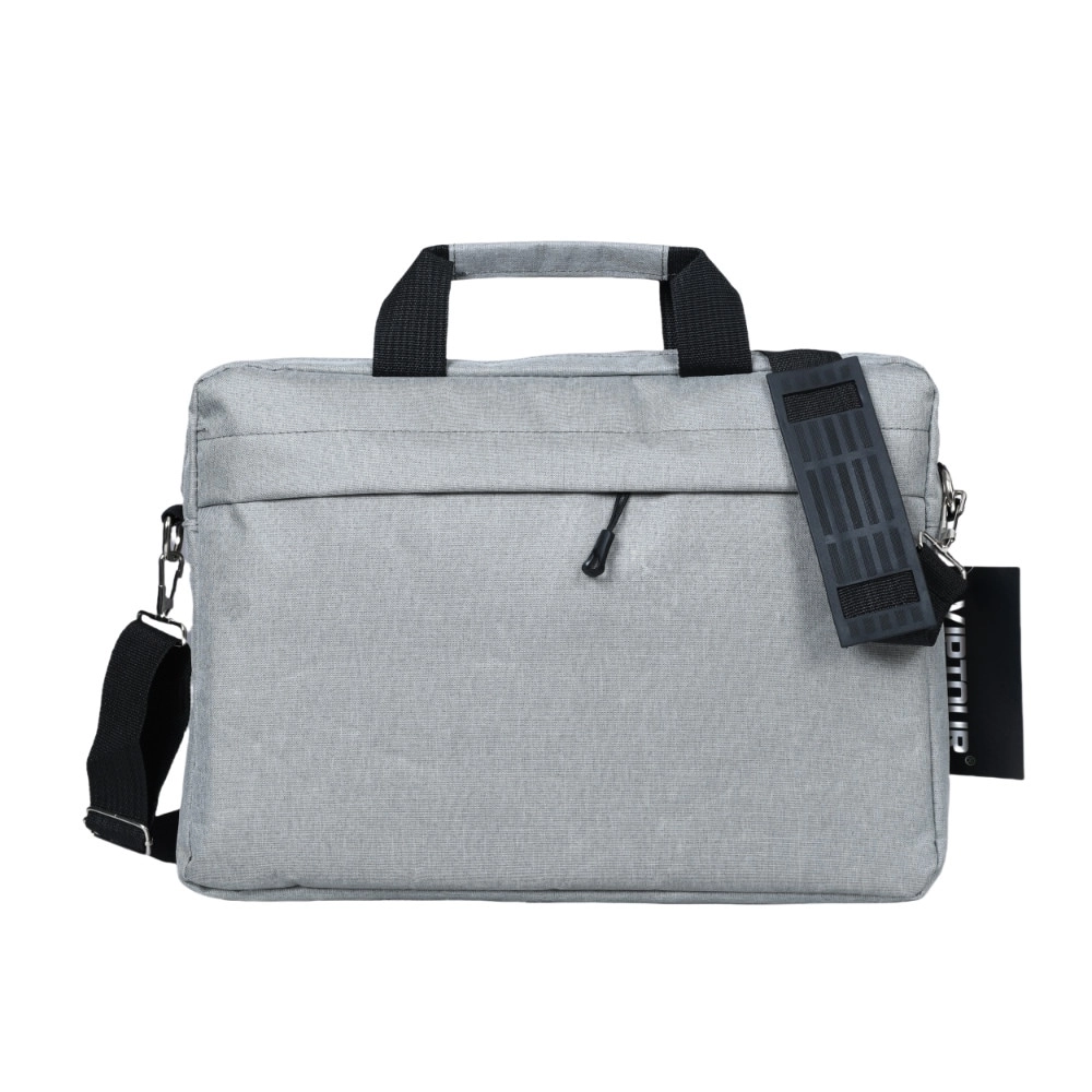 VIPTOUR Laptop Bag for 16-Inch Laptop