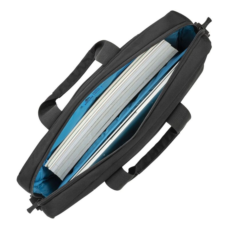 ECO Laptop Bag for 13.3-14-inch Laptop