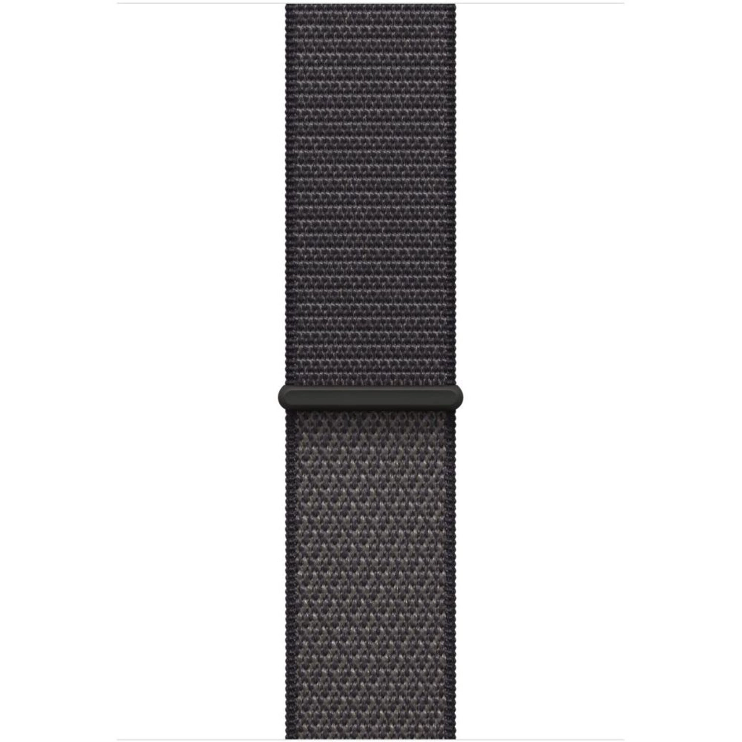 Sport Watch Loop for Apple Watch - 46mm