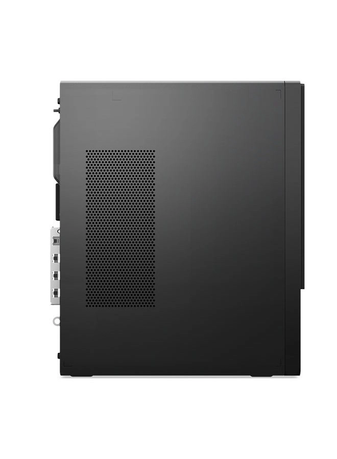 ThinkCentre neo 50t Gen 4 - Core i7-13700 8GB 512GB