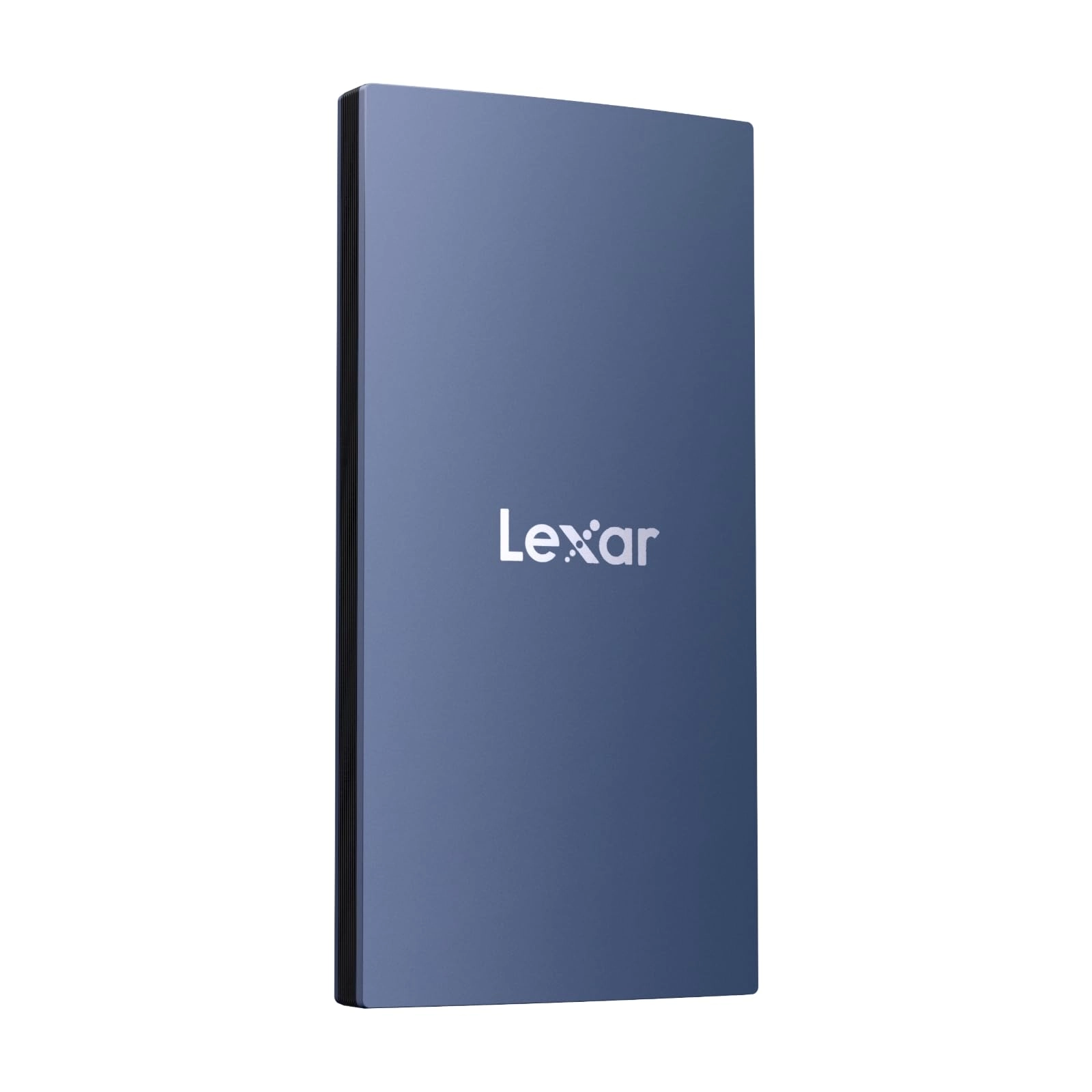 Lexar Co., LTD ES3 - 2TB