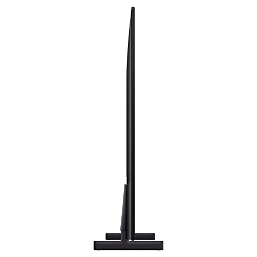 UA50CU8000UXZN - 50 inch