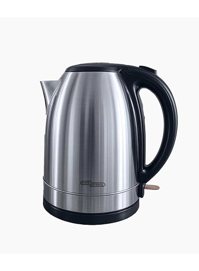 Super General SGK318SS