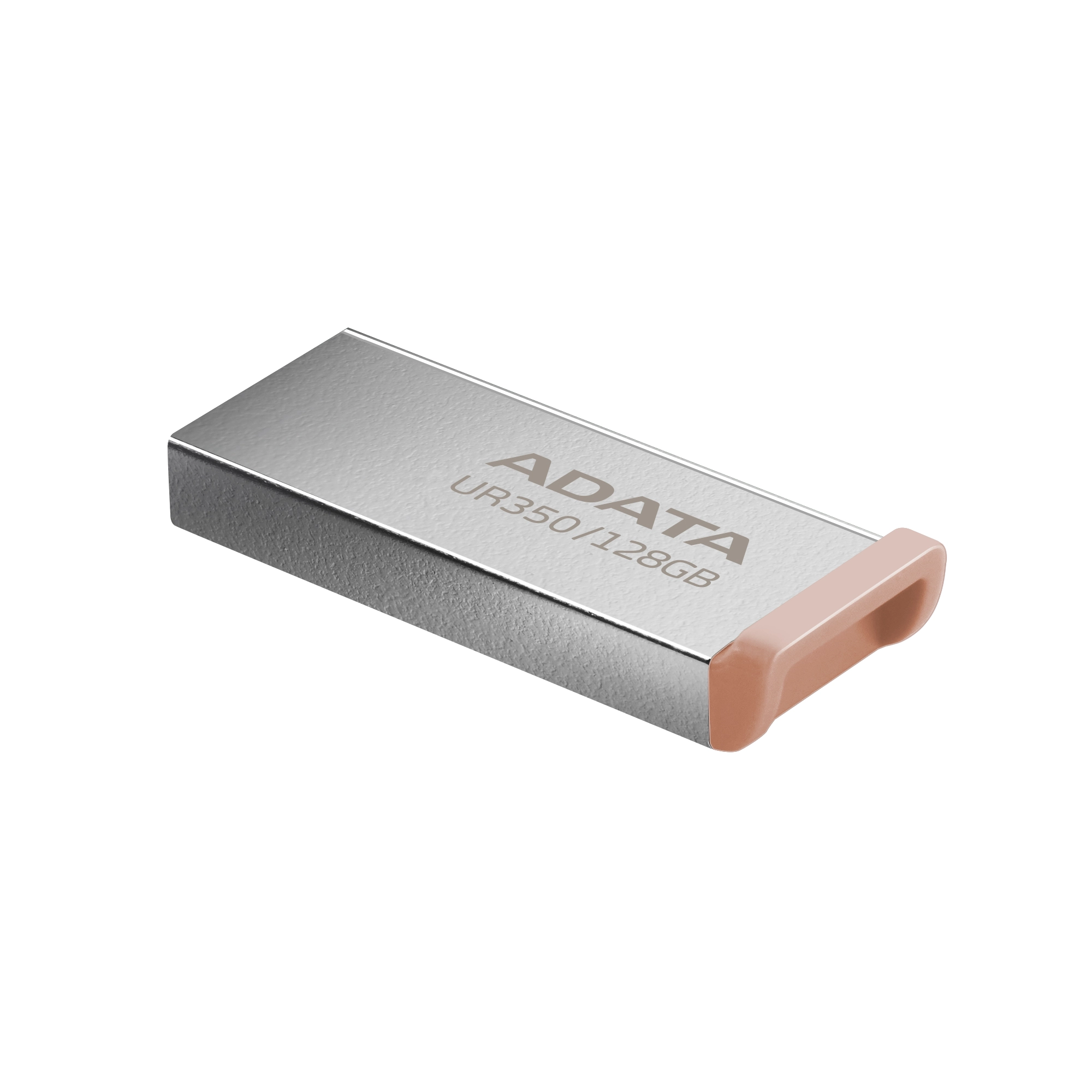 UR350 - USB 3.2 128GB