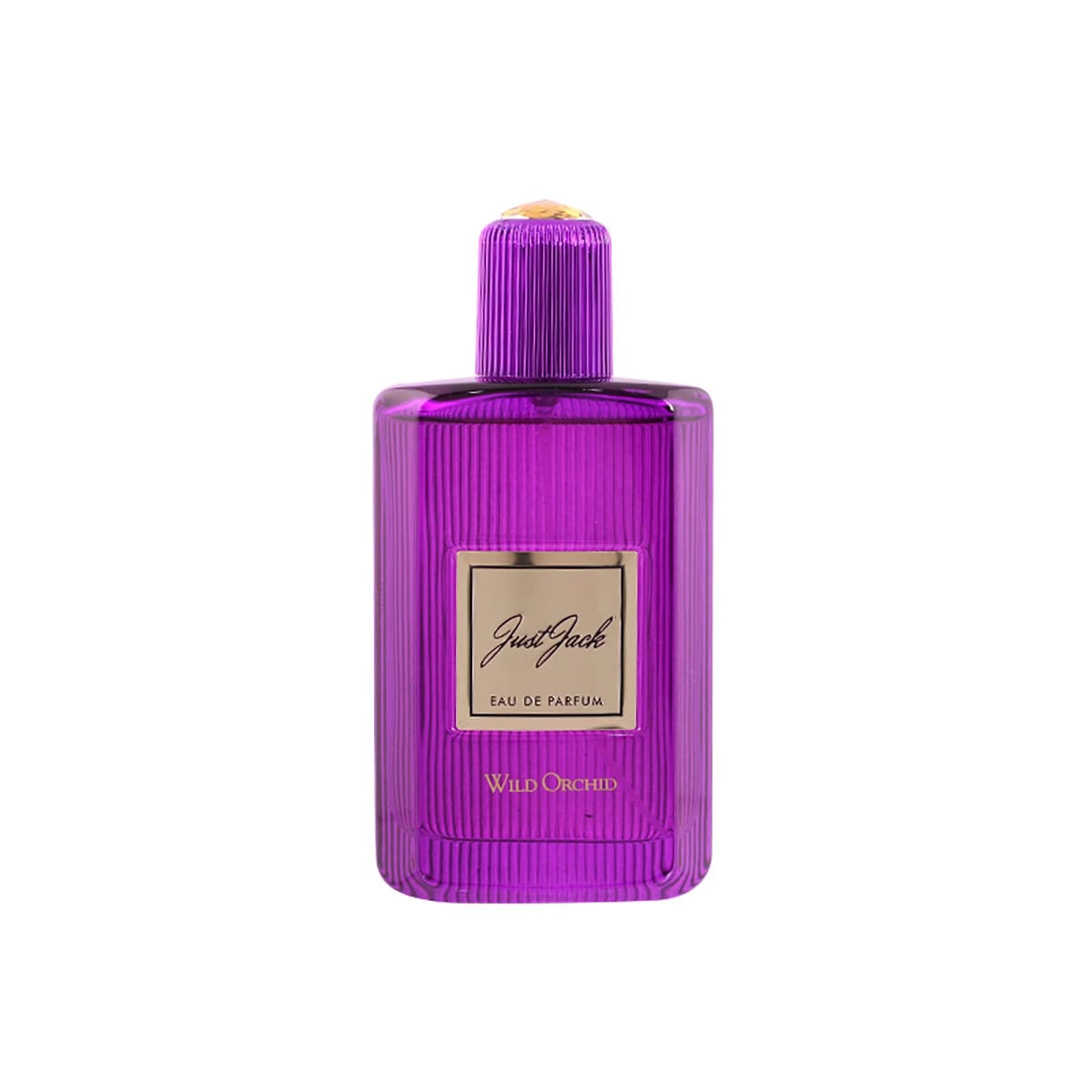 Just Jack Wild Orchid Eau de Parfum 100ml