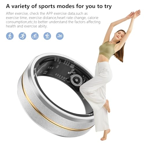 60ea7794-9aa0-4ed9-a05d-861b3940f716 - 12 US