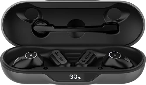 Argo Air 2 Wireless Headset