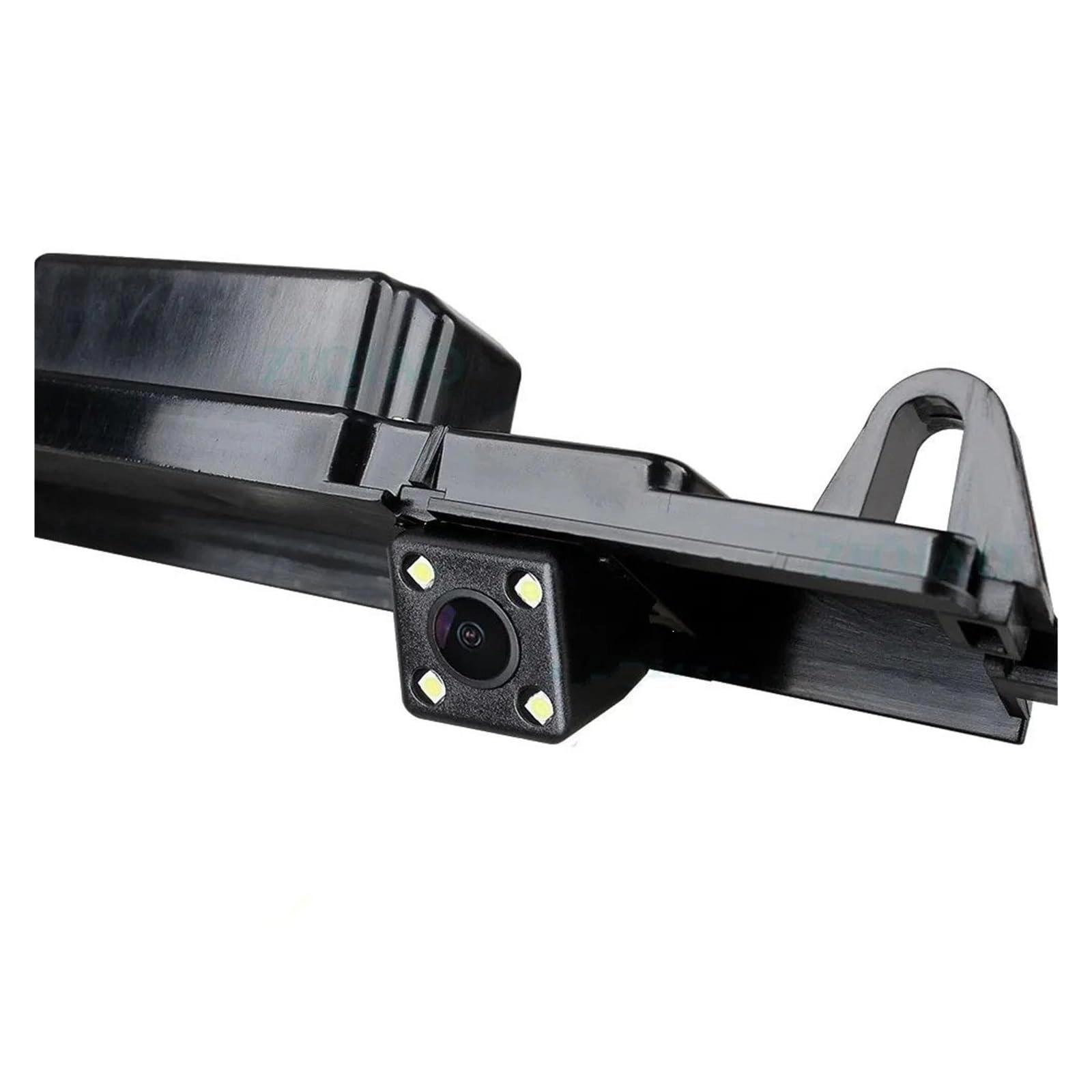 HS003 - Night Vision CVBS 1280×720