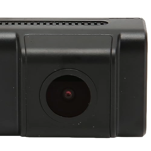 Dashboard Camera Recorder - 1920 x 1080p