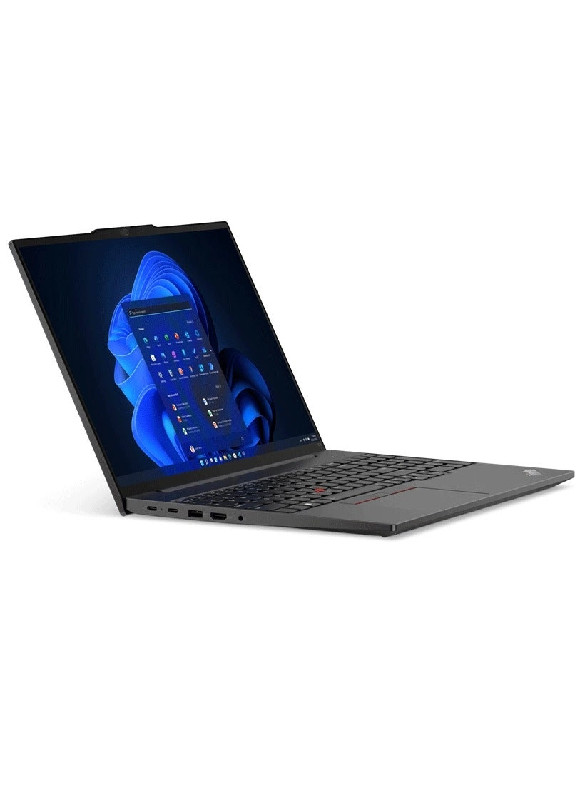 ThinkPad E16 - 16'' 1TB 16GB Core Ultra 7 155H