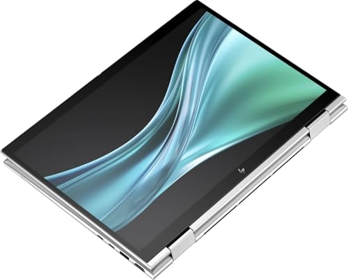 Elite x360 830 G11 A26Q5EAABD - 13.3'' Core Ultra 5 125U 16GB DDR5 512GB SSD