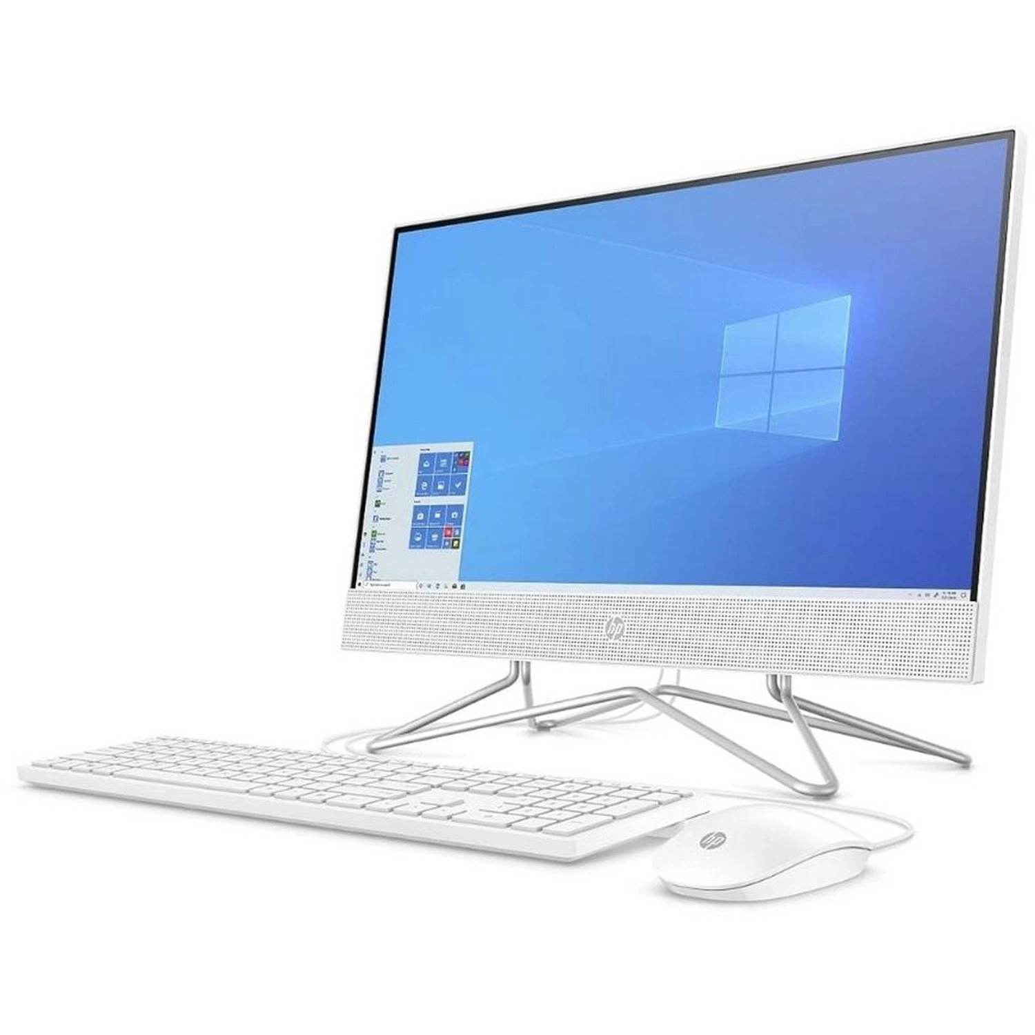 All-in-One Desktop 3B4Y5EA