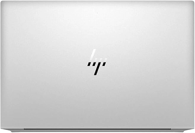 (Renewed) EliteBook 840 G8 - 14'' Core i7-1185G7 32GB DDR SDRAM 1TB SSD