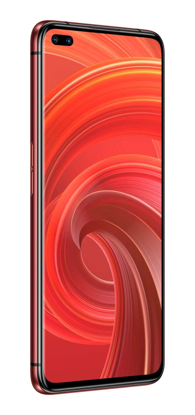 realme X50 Pro - 12GB 256GB