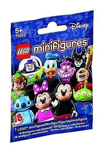 Peter Pan - Disney Series