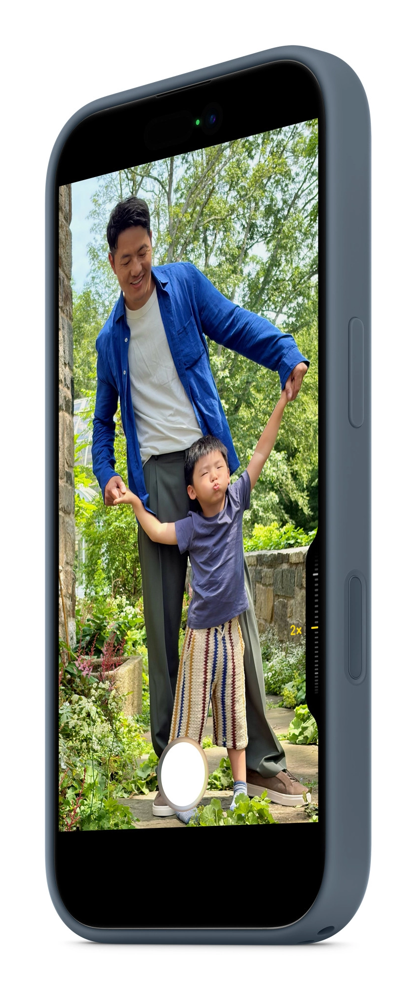 MagSafe Case for iPhone 17