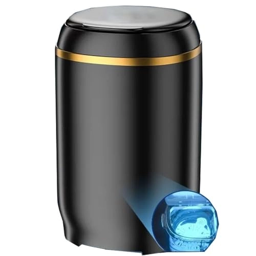 Mini Washing Machine
