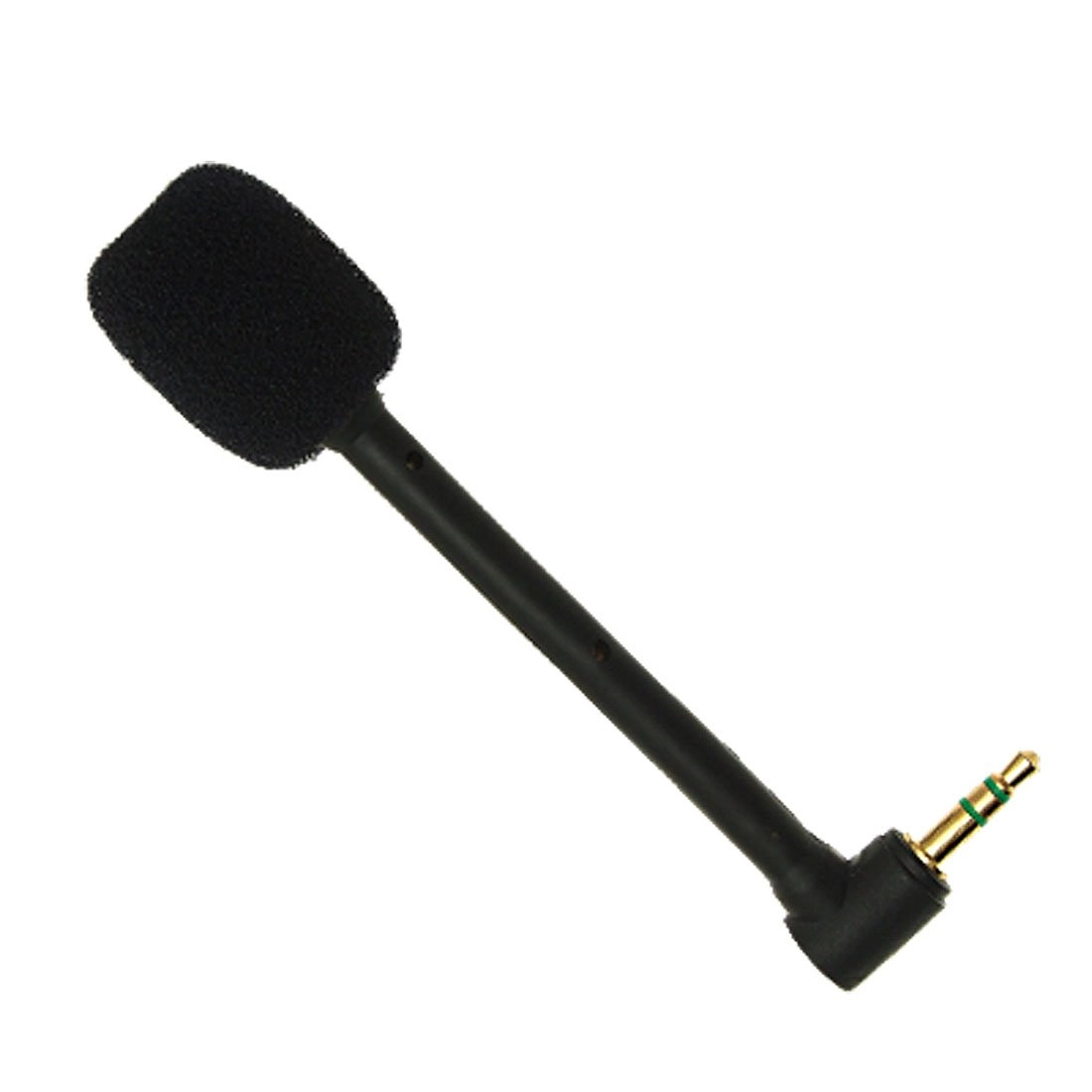 8bc6c76f33885f0d3443b8a9c52ba7 Wired Microphone
