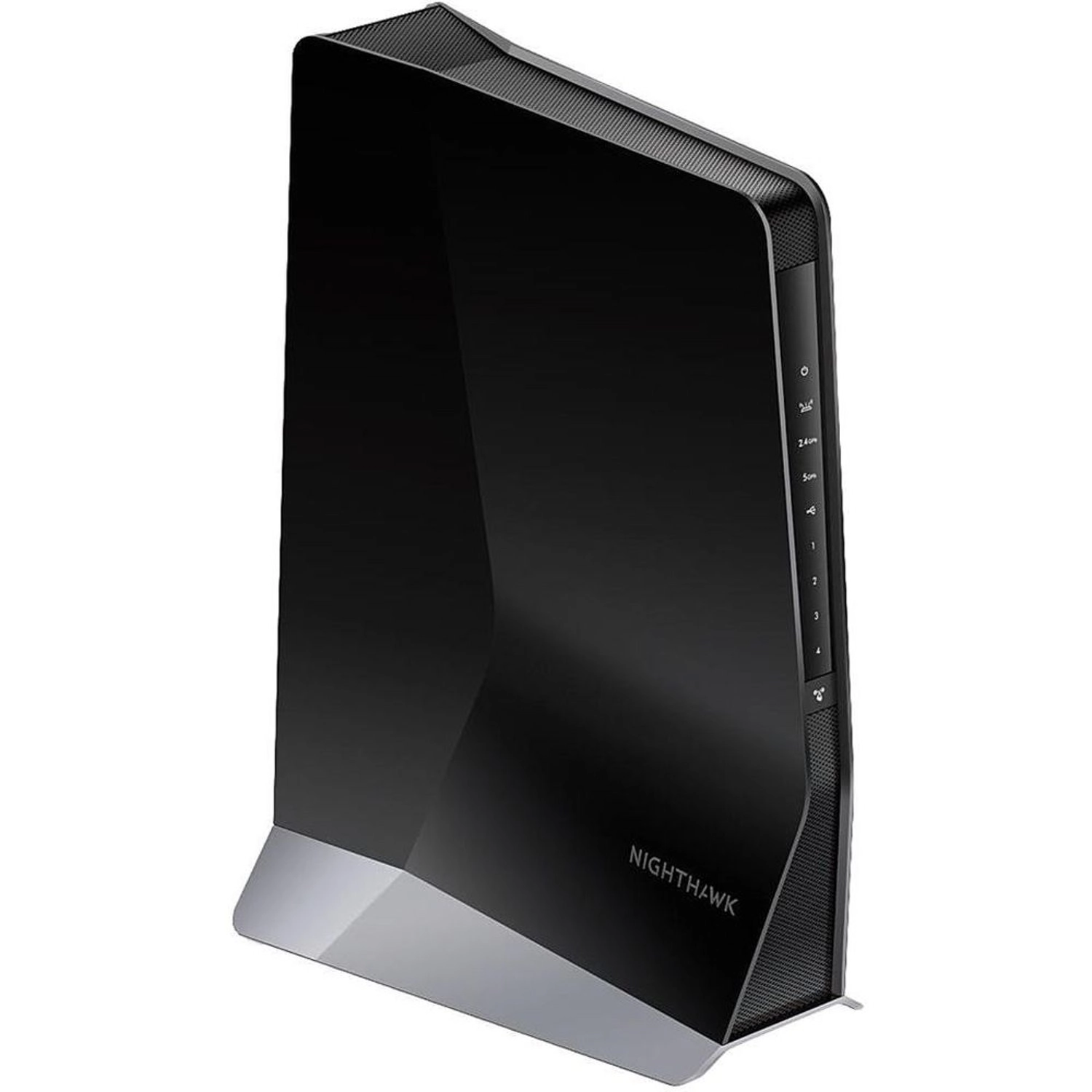NETGEAR AX6000 - WiFi 6 (802.11ax)
