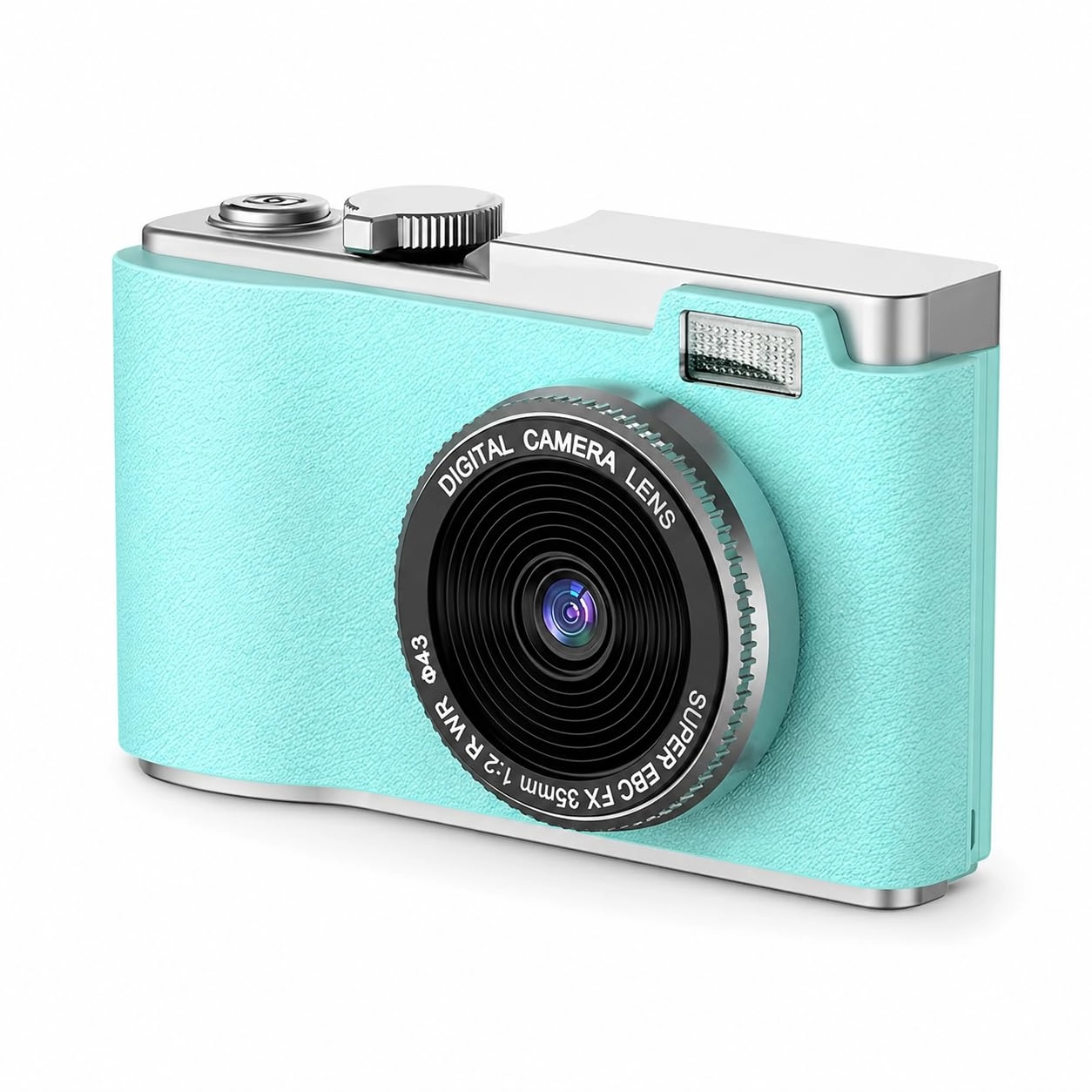 HZPWHY Z152-B