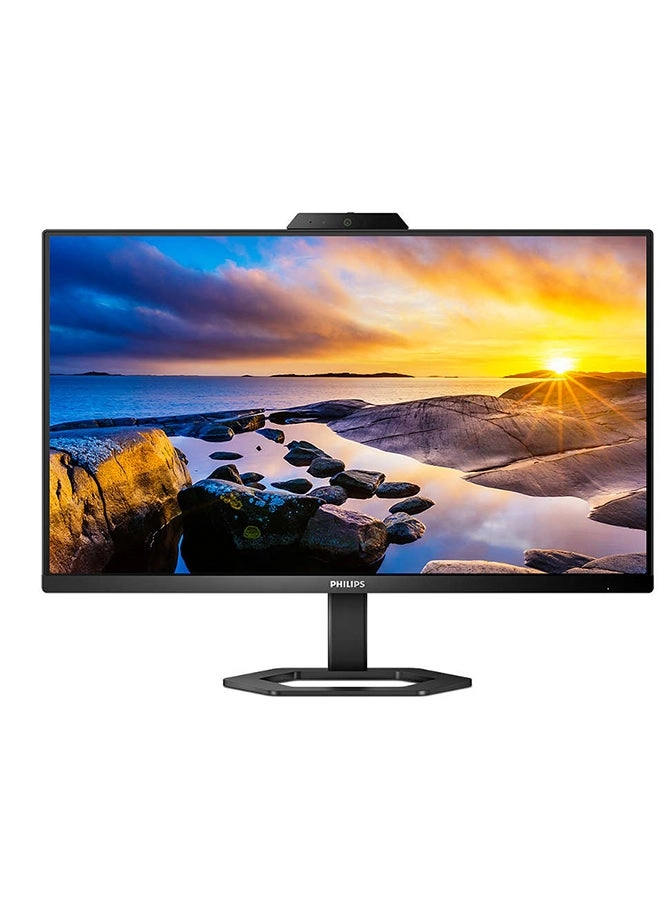 24E1N5300HE/00 - 24 Inch 1920 x 1080