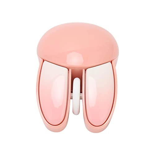 Kawaii Mouse - Wireless