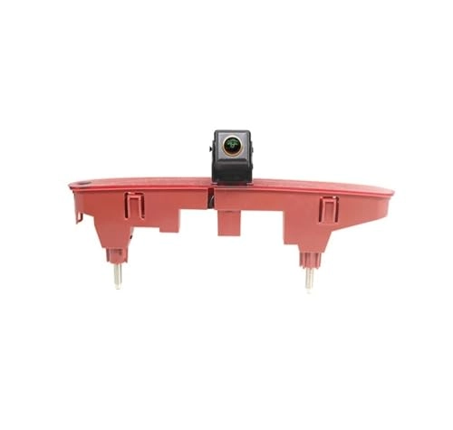 56054158AB - Night vision Wireless 1080P