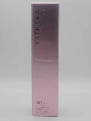 MITHYKA Eau de Parfum 50 ml