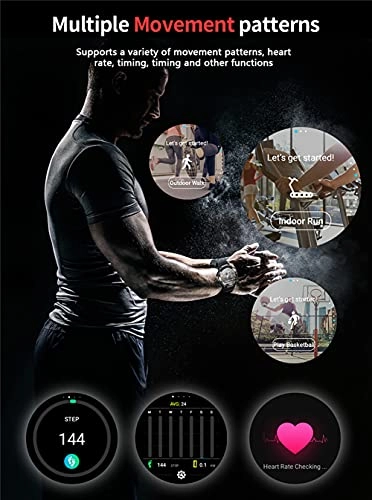 IGUGUCWGW LTE GPS