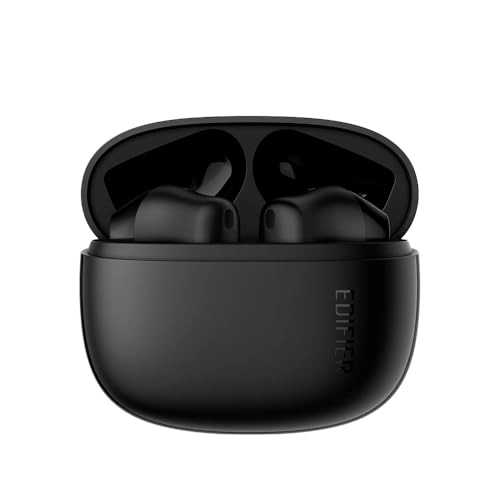 X1 Lite Wireless Earbud