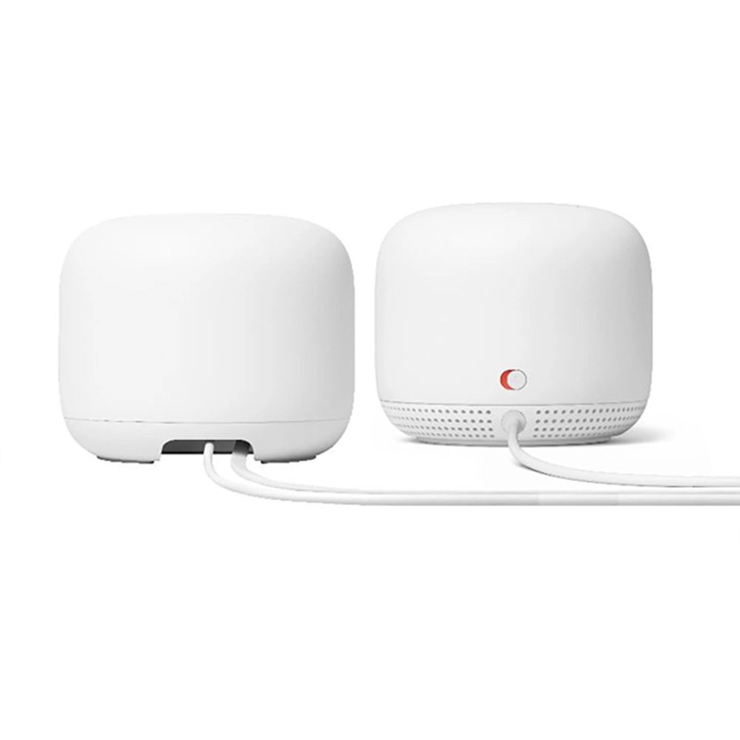 Nest Wifi GA00822-US