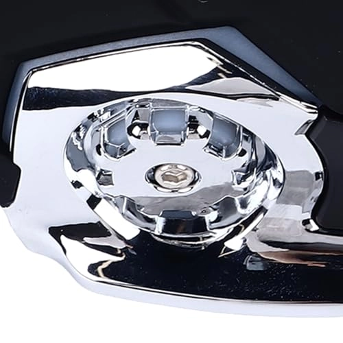 High Sensitivity Gaming Mouse - Wired