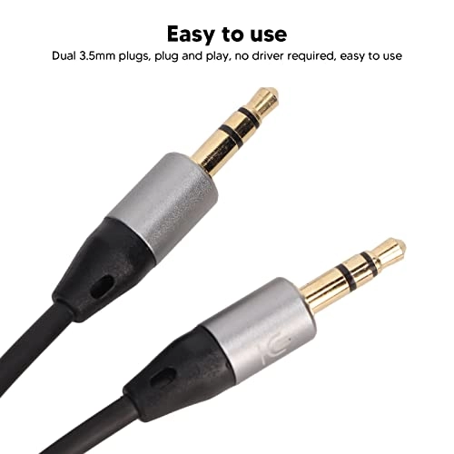 Over Ear Headphones Wired Headset