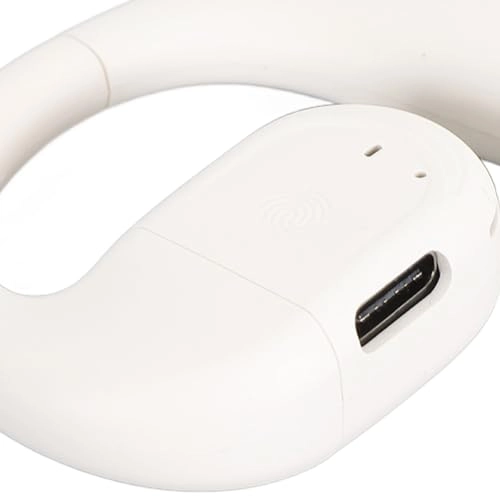 Open Ear Wireless Earbud