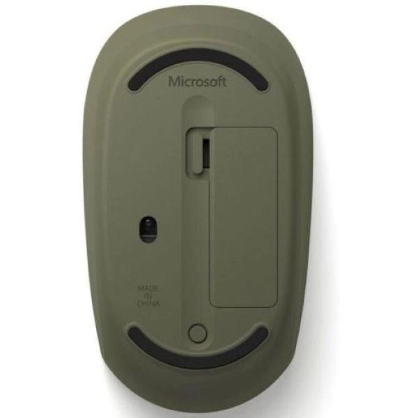 8KX00036 Mouse - Bluetooth