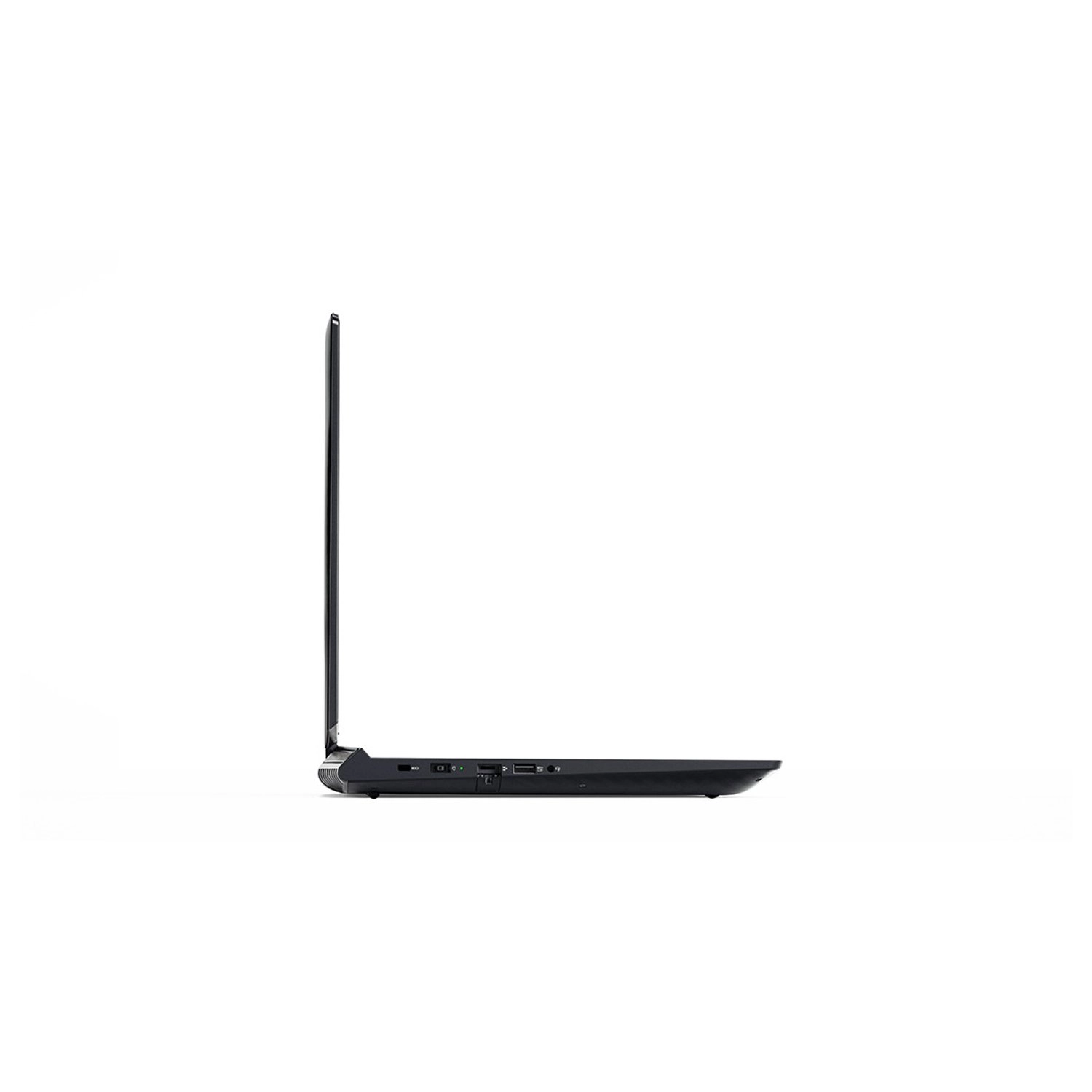 Legion Y720 15IKB - 15.6'' Core i7-7700HQ 16GB DDR4 1000GB HDD + 256GB SSD