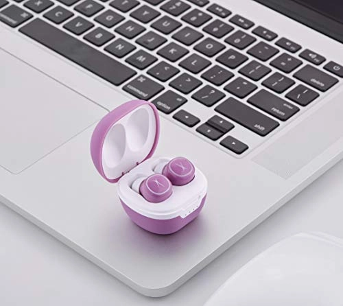 NanoPods - Wireless Earbud