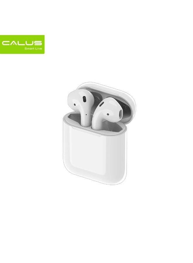 CALUS AP3 Wireless Earbud