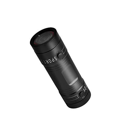 DV Sports Camera 2K30