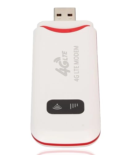 Estinks5h1e6vrua - 4G LTE 802.11b/g/n 300Mbps