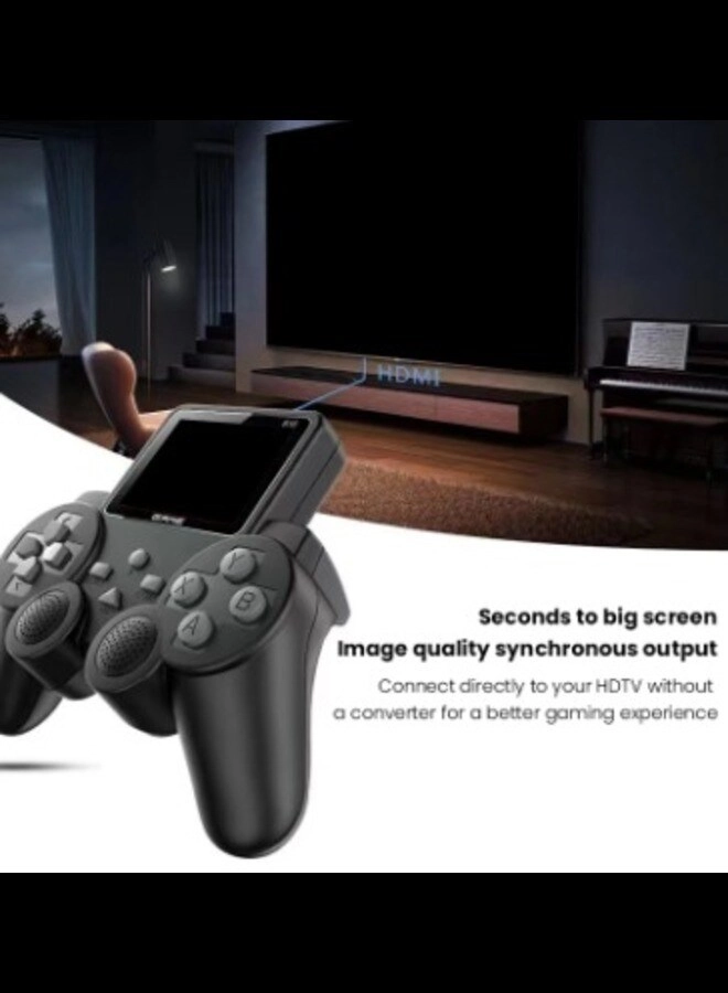S10 Retro - 0 GB