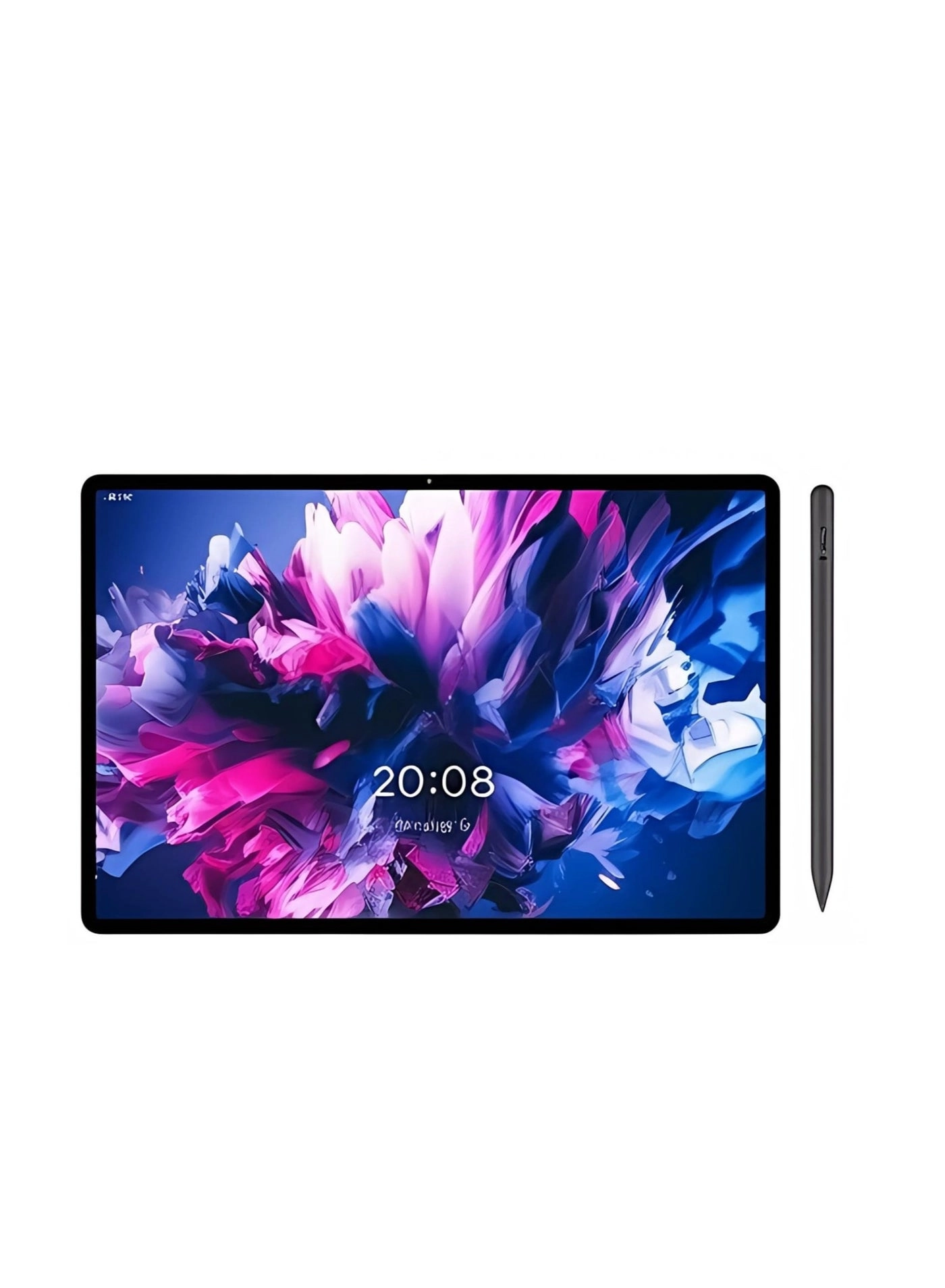 TAB 17 - 512GB 11"
